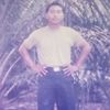 munirul035