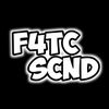 F4TC.SCND