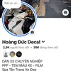 hoangducdecal