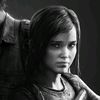 girlmultifandom16