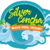 silverconchawavepool