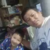 aon29296