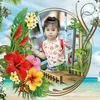 nguyn.duy.lc1