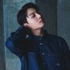 ⛓🐰Jeon3.1🍷⛓