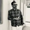 haiawy95