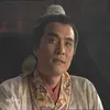 omedetomina
