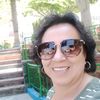 consueloac610