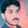 yaseenkhan4370