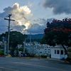 juanjosejimenez223