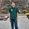su.nguyn1495