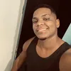 nattanzinn01