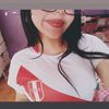 cam_torr14