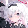 ★pop★