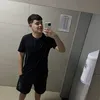 jorgexxnz_