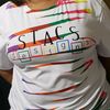 stacsdesigns