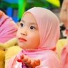 n.atha_