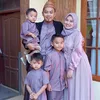 inayah040690