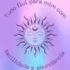 deumacanceriana