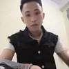 anh_khe1997
