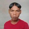yantobalappp63