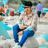 ____ekbal____hussain___3