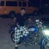 leonardocerda596