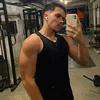 danielvictor____