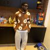 crazychildofficiel