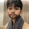 _ruktaotao16
