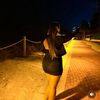 de4dhunniess_