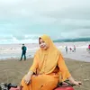 susi.indarwati