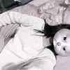 cl0udiesxxx