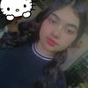 anais_222