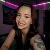 madison_burwell