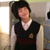 bangtanseondan.com