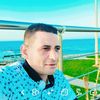 hassanwefky1