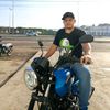 brandoruiz122