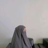 mama_aana123