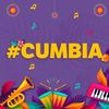 cumbia.music.bh