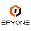EryoneOfficial