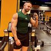 mattelizond0