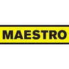 maestro111590