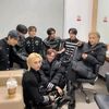 nsb.stray.kids.edits