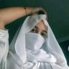 sadeeq_naira