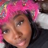 kieannab