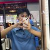 dairi_25255