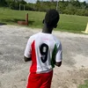 tii.gege.13