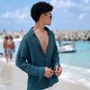 5431omar