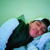 angel_lopezito