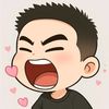 dh_chn
